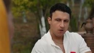 تماشای قسمت 16 سریال ترکی خانواده با زیرنویس فارسی در کانال تلگرام ما/لینک کانال توضیحات