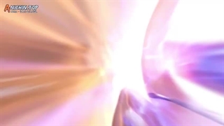 انیمه 100000 تسویه چی (One Hundred Thousand Years of Qi Refining) قسمت 73 زیرنویس فارسی