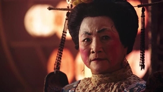 فیلم مولان با دوبله فارسی/Mulan 2020