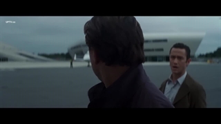 فیلم تلقین  با دوبله فارسی/Inception 2010