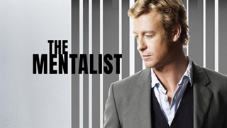 سریال روانکاو The Mentalist فصل اول قسمت دوازدهم با زیرنویس فارسی