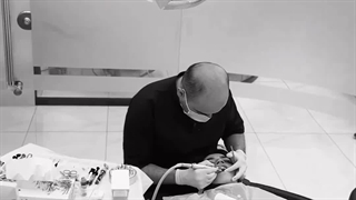 چطور از بهترین دندانپزشکان مشهد نوبت بگیریم؟