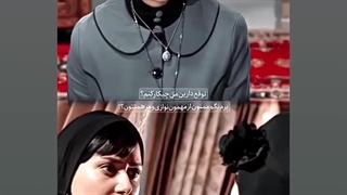 سریال جذاب شهرزاد رایگان