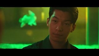 قسمت 8 سریال بدترین شیطان با زیرنویس فارسی(زیرنویس چسبیده و لینک دانلود در توضیحات)