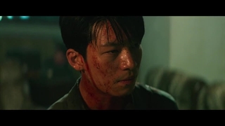 قسمت 9 سریال بدترین شیطان با زیرنویس فارسی