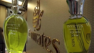 تخفیف باورنکردنی! ادکلن های خوشبو فقط ۱۲۰هزارت تلفن سفارشات:09939964336