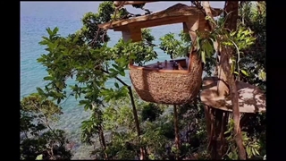 وحشتناک ترین رستوران های جهان/ترسناک ترین رستوران های جهان را بشناسید