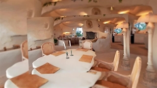 عجیب و غریب ترین خانه های جهان :سفری به دنیای خانه های باورنکردنی