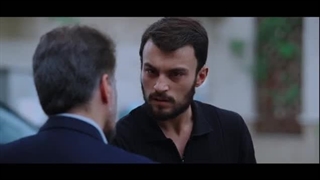 قسمت هفتم فصل دوم زخم کاری (کامل)(رایگان)| سریال زخم کاری بازگشت قسمت هفتم