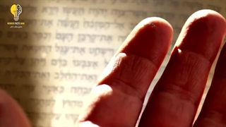 کوچیکترین چیزای دنیا: عجیب و غریب ترین چیزهایی که تا حالا دیدید