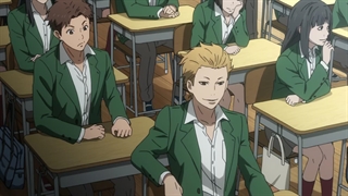 [AWHT] Orange - 03 [1080p]