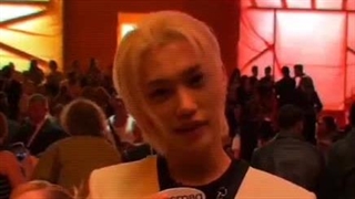 نمیزارم این سمو از فلیکس فراموش کنید:-)