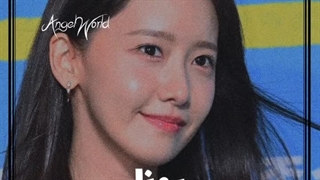 آیدلایی که بازیگرای عالی هستن!