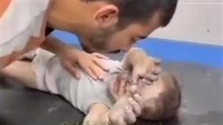 حتی سنگ هم باشی دلت خالی میشه