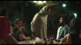 سریال مگه تموم عمر چند تا بهاره  قسمت 16(سریال)(کامل)| قسمت شانزدهم مگه تموم عمر چند تا بهاره