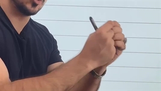 مبحث مقایسه کسرها و اعداد مخلوط در تیزهوشان بسیار مهمه