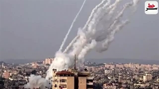 حزب الله: منتظر غافلگیری بزرگتری از ۱۵ مهر باشید