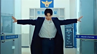 همه کسایی که سالیو می‌شناسین کپشنو چک کنید