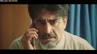 سریال پدر گواردیولا:قسمت نهم(دانلود کامل و مستقیم)