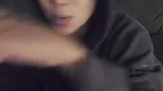 ددییی هم اکنون لاوههههه