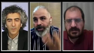 فرمول اسرائیلی؛ بکُش و بگو کار خودشونه!