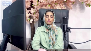 VOD مسکونی فروخته شده و قیمت گذاری شده چیست؟ | متاورس ملی