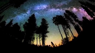 ما را بجز خیالت فکری دگر نباشد