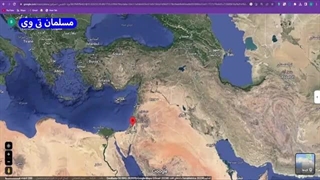 چرا ایران حمله نمیکنه؟ دلیل انفعال محور مقاومت در برابر اسرائیل چیه؟