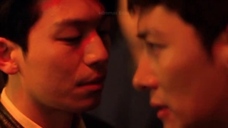 بدترین شیطان || THE WORST OF EVIL