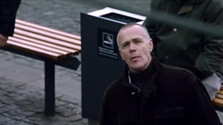 فیلم جنایی هکر دوبله فارسی Hacker 2019