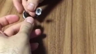 علت خرابی مکرر سمعک های پشت گوشی ریک چیست؟ راه حل چیست؟