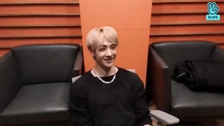 قسمت 2 Chan's room همراه زیرنویس فارسی آنلاین ♡♡ کپ‌. ( درخواستی)