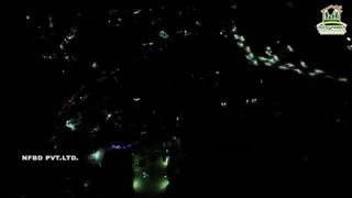 Namma Family Builder