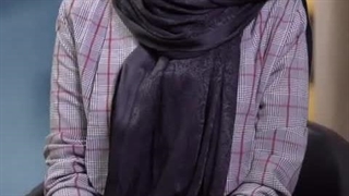 انجام PRP مو مشهد در کلینیک سلامت ایده آل