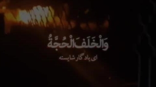 استوری / ریلز | بیمارستان المعمدانی غزه