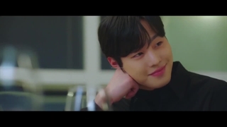 زوج هایی که مارو عاشق کی دراما کردن:' ) || Multifandom