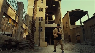 تی موزیک | من می نویسم مرگ بر ...