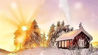 به خدا اعتماد کن 5