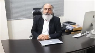 پنجاه سالگی