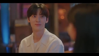 میکس ترکیبی از چند سریال کره ای (فقط فاب تو بودم ..