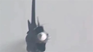 سوخو 47 روسیه