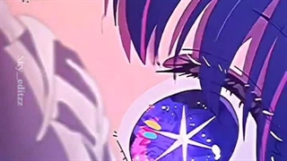 ادیت ستاره من