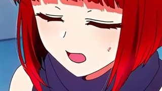 ادیت ستاره من