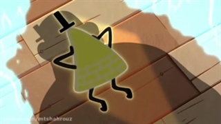 بیل سایفر ۶/۷