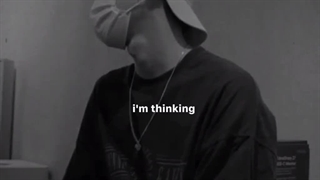 Doyoung~