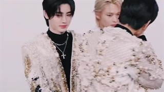 < Wonki >
