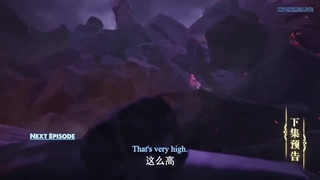 توضیحات بخونید ⬇️⬇️