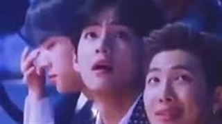 همینقدر جذاب:)