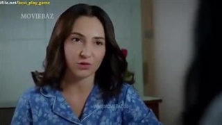 دست سرنوشت قسمت 144