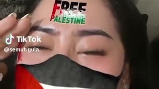 کمپین بین المللی "سلام یا مهدی" - 2